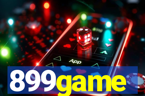 899game