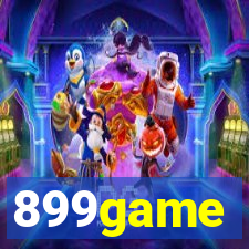 899game