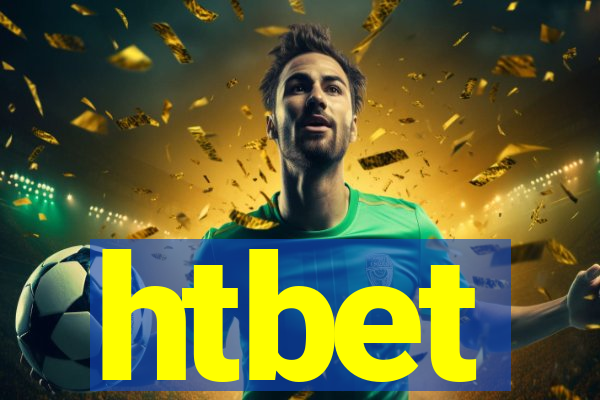 htbet