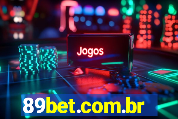 89bet.com.br