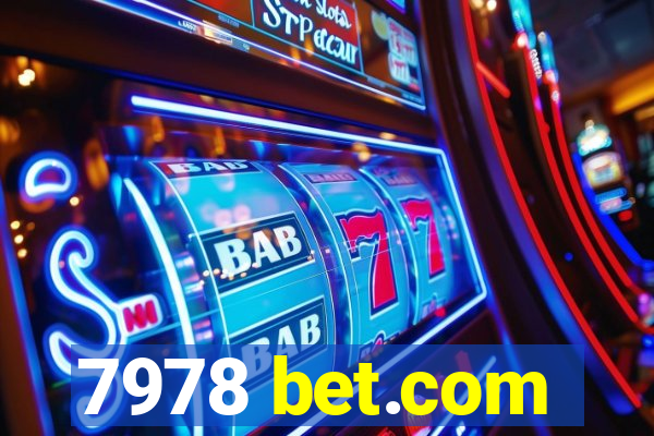 7978 bet.com