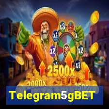 Telegram5gBET