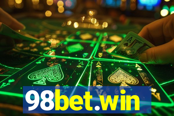 98bet.win