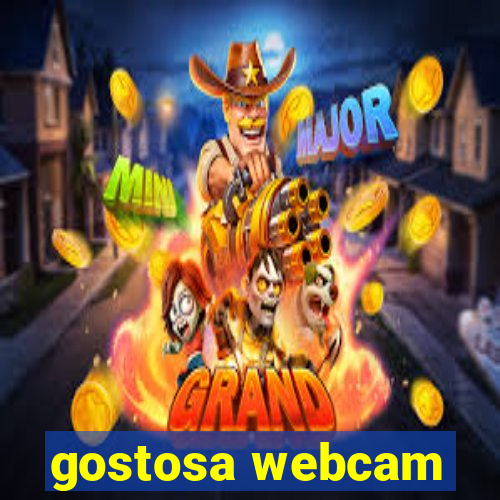 gostosa webcam