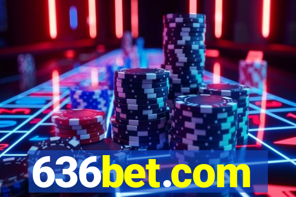 636bet.com