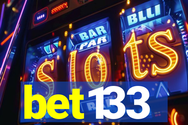 bet133