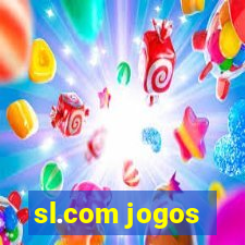 sl.com jogos