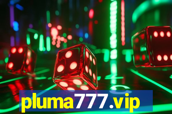 pluma777.vip