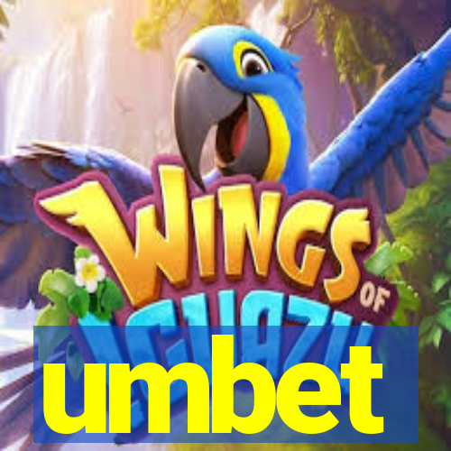 umbet