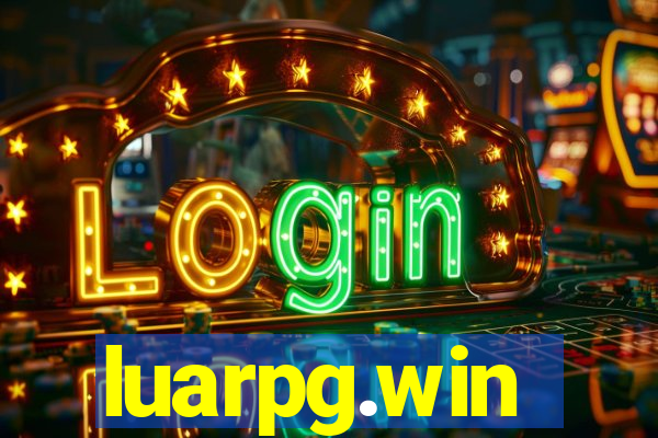 luarpg.win