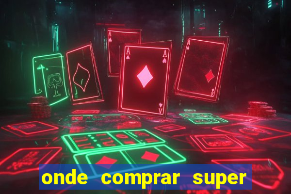 onde comprar super fruit box onde comprar superhuman blox fruits