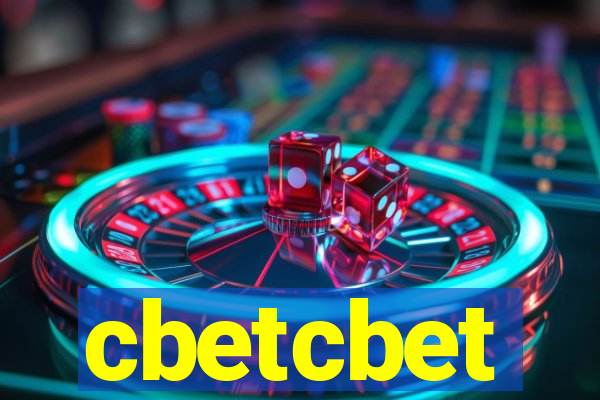 cbetcbet