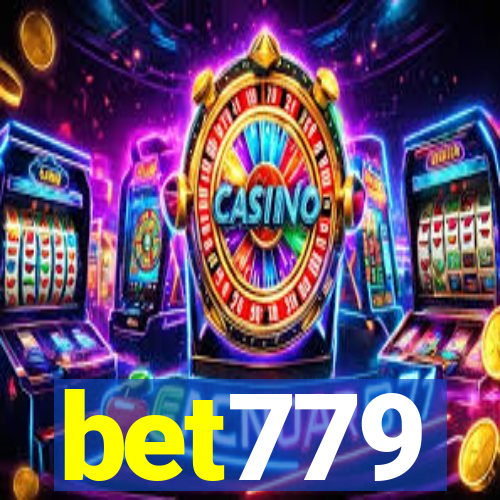 bet779