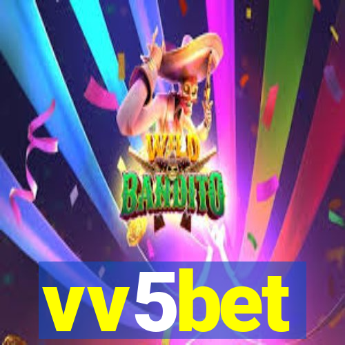 vv5bet