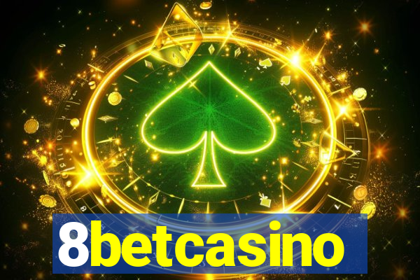 8betcasino