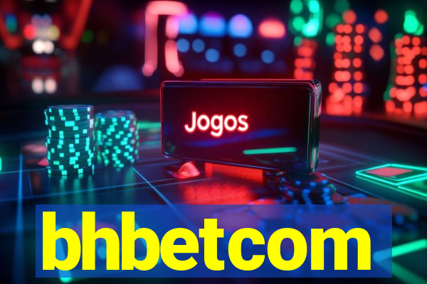 bhbetcom