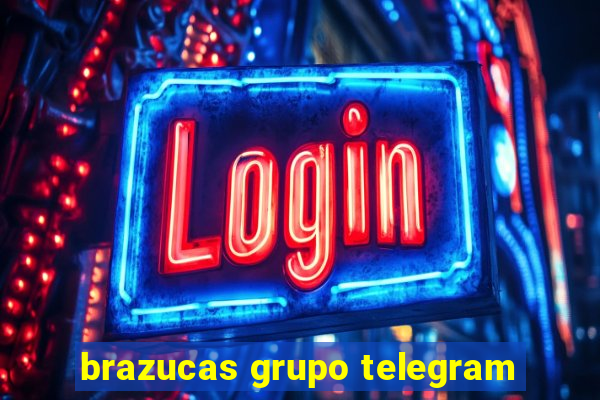 brazucas grupo telegram