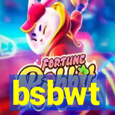 bsbwt