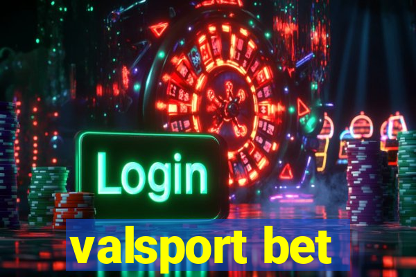 valsport bet