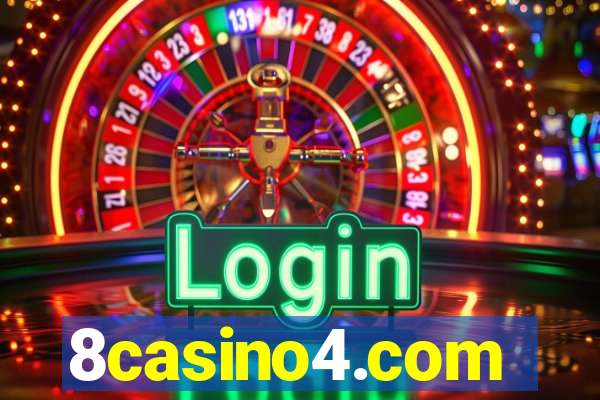 8casino4.com