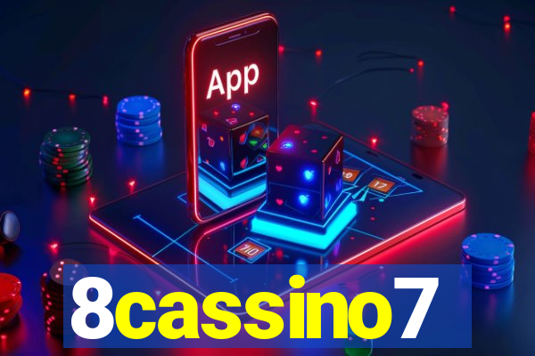 8cassino7