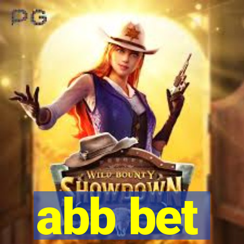 abb bet