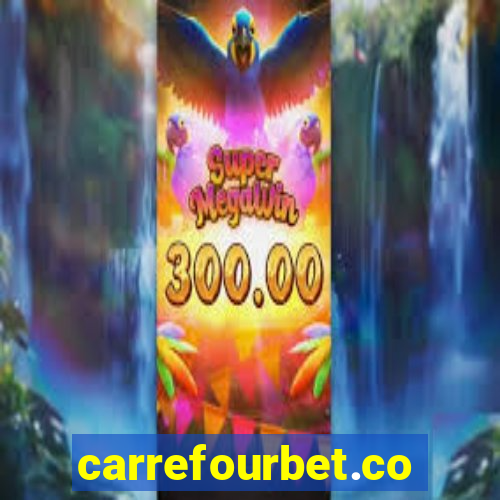 carrefourbet.com