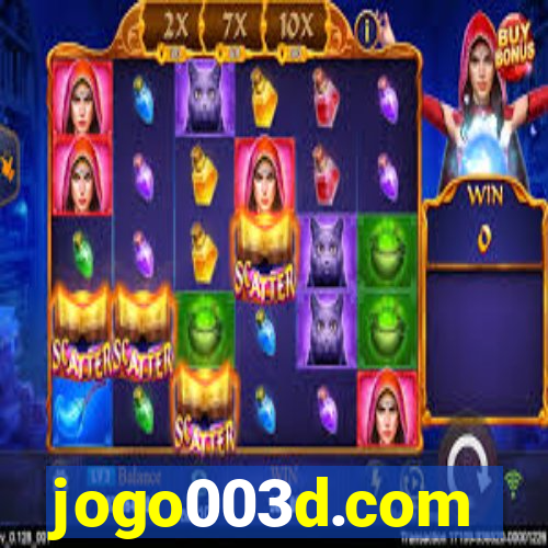 jogo003d.com