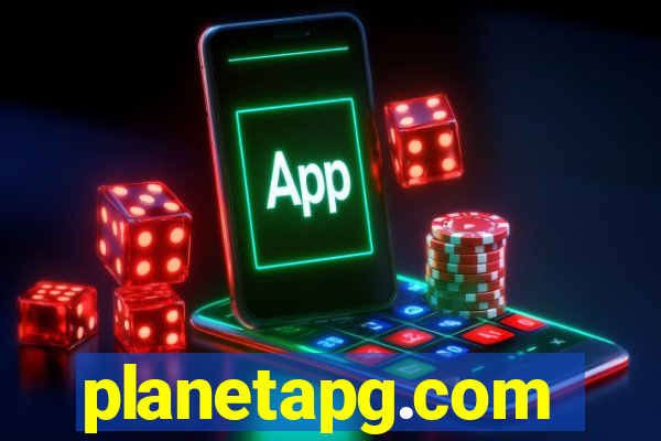 planetapg.com