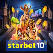 starbet10