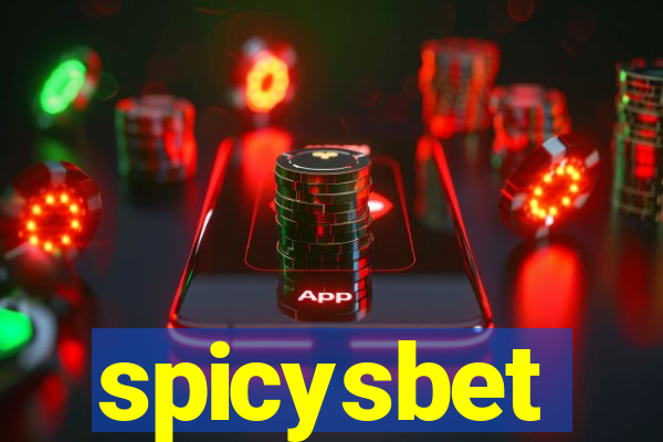 spicysbet