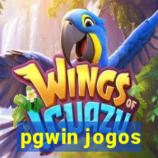 pgwin jogos