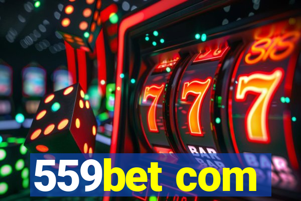 559bet com