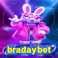 bradaybet