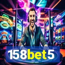 158bet5