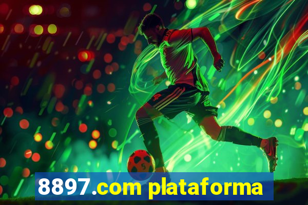 8897.com plataforma