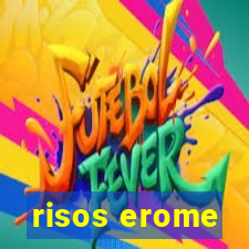 risos erome