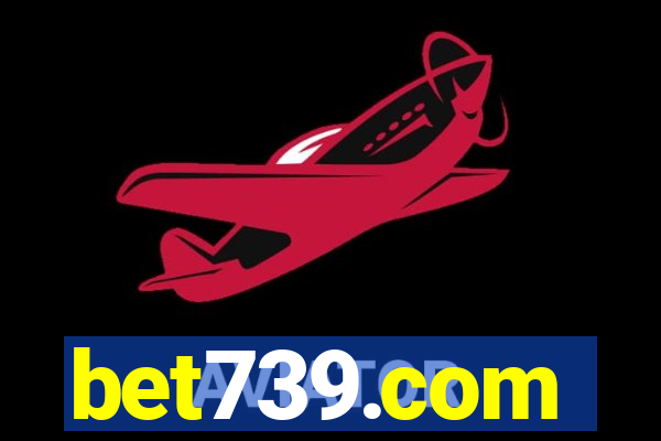 bet739.com