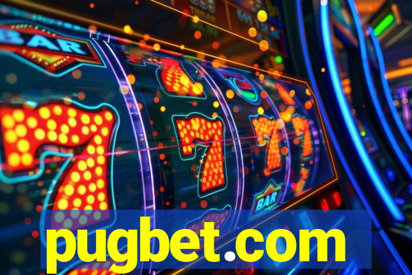 pugbet.com