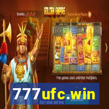 777ufc.win