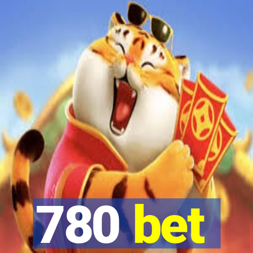 780 bet