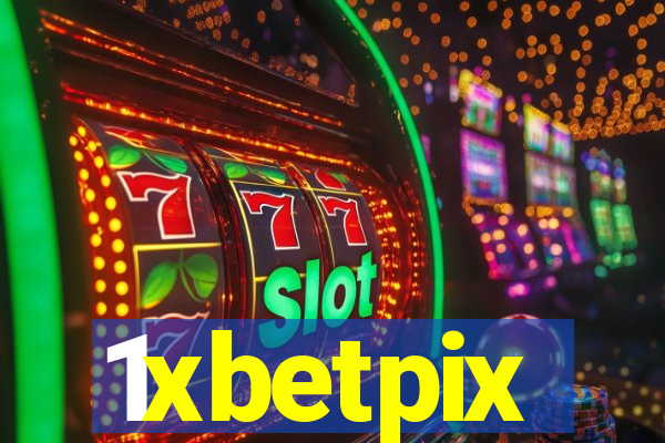 1xbetpix