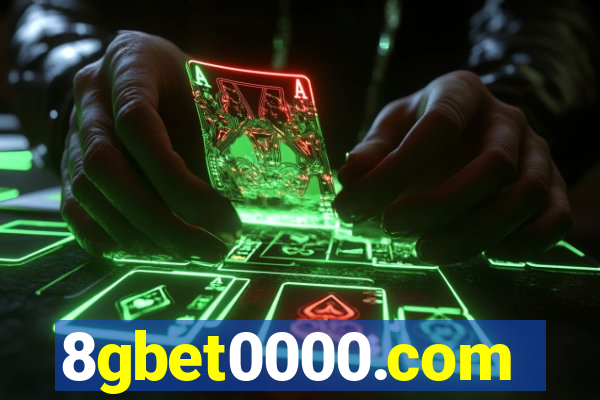 8gbet0000.com