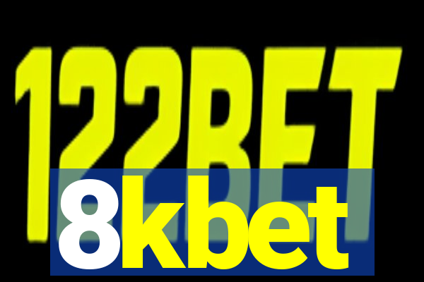 8kbet