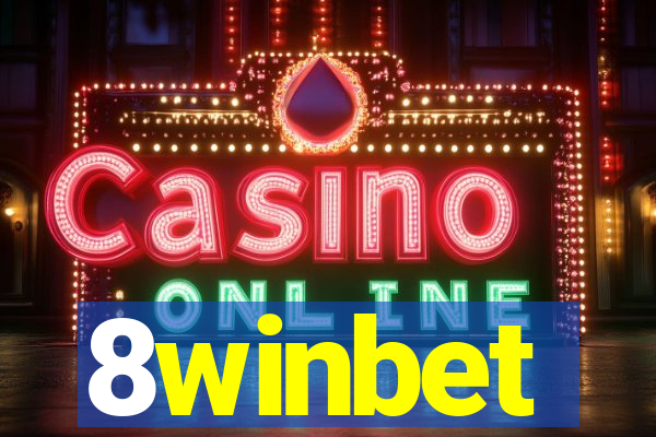 8winbet