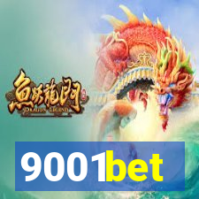 9001bet