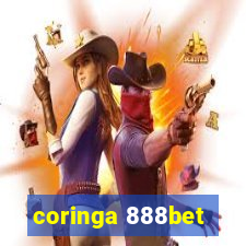 coringa 888bet