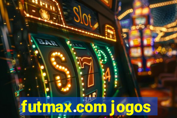 futmax.com jogos