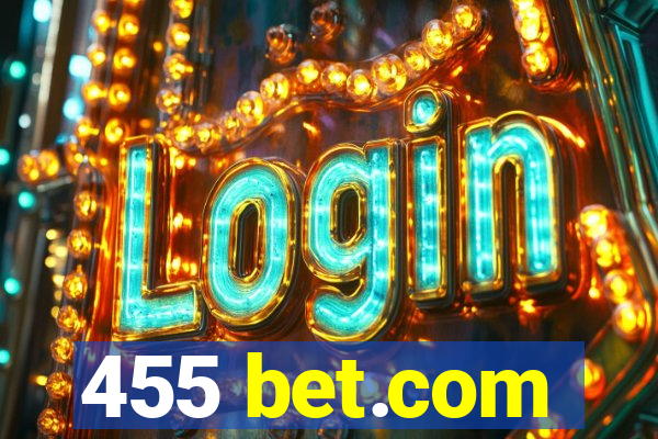 455 bet.com