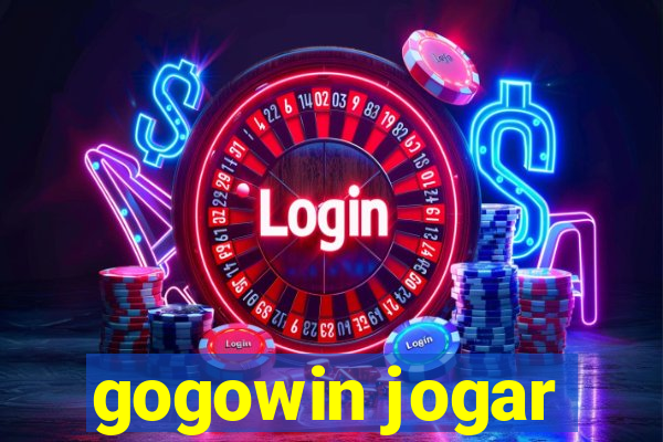 gogowin jogar